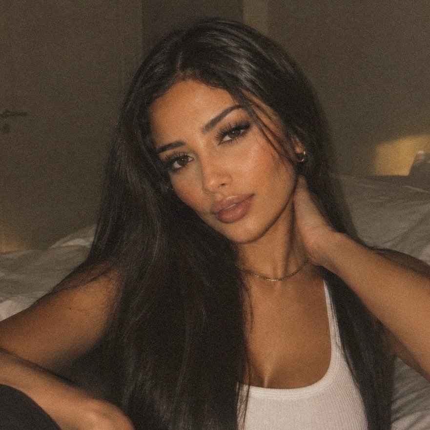 Instagram Profilbild von mia.pshiva
