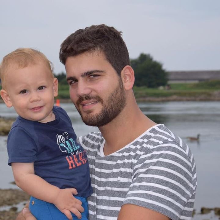 Instagram Profilbild von bedi.k93
