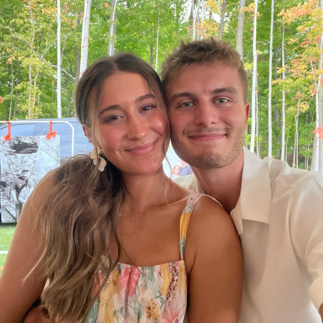 Instagram Profilbild von max.moehle