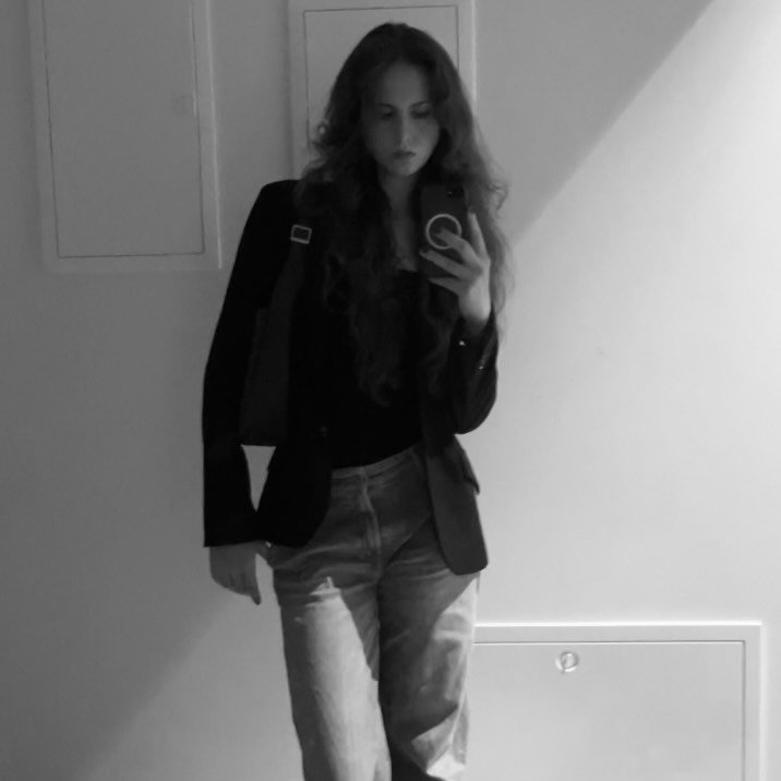 Instagram Profilbild von 67.lisbeth