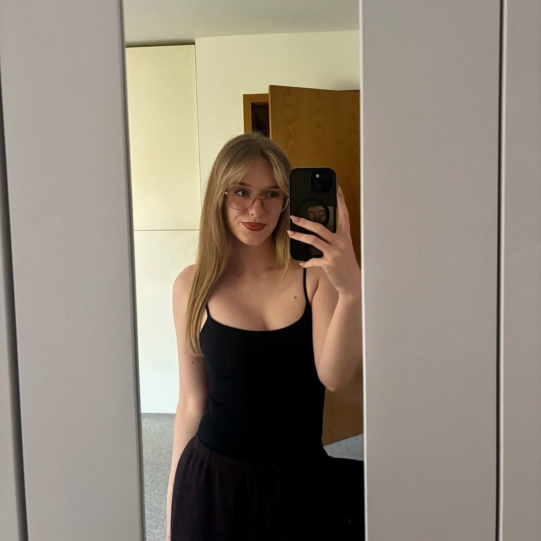 Instagram Profilbild von _xnika_