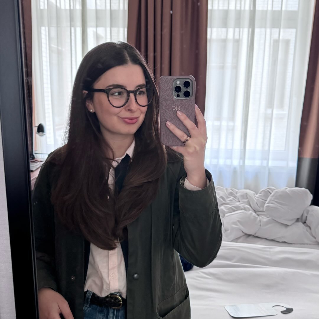 Instagram Profilbild von michelle_cle