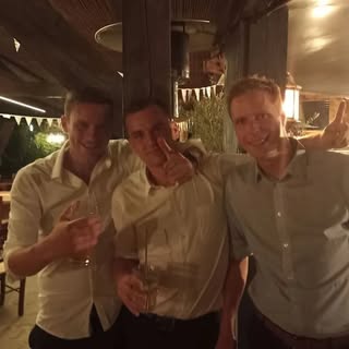 Instagram Profilbild von peter02.05
