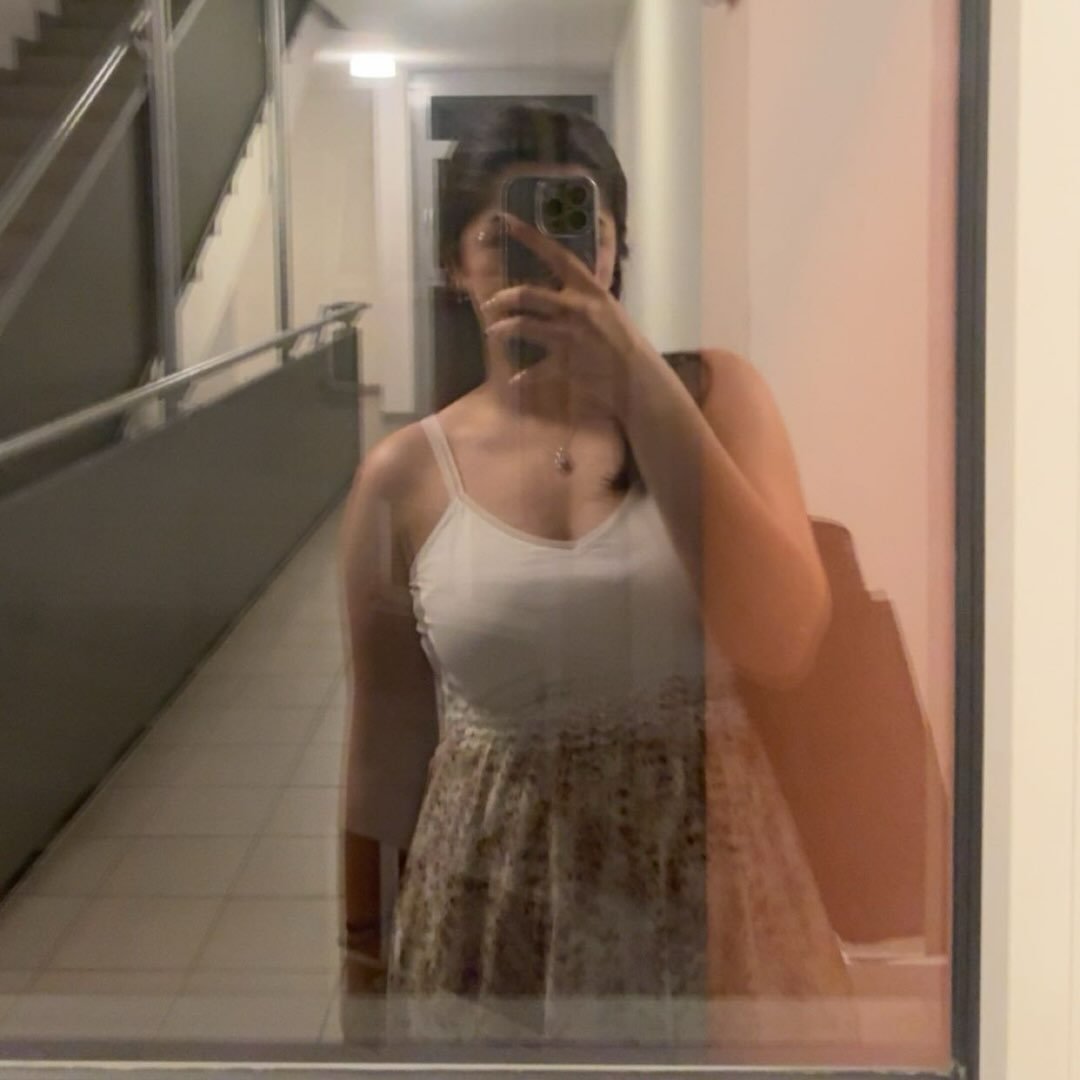 Instagram Profilbild von k.melike68