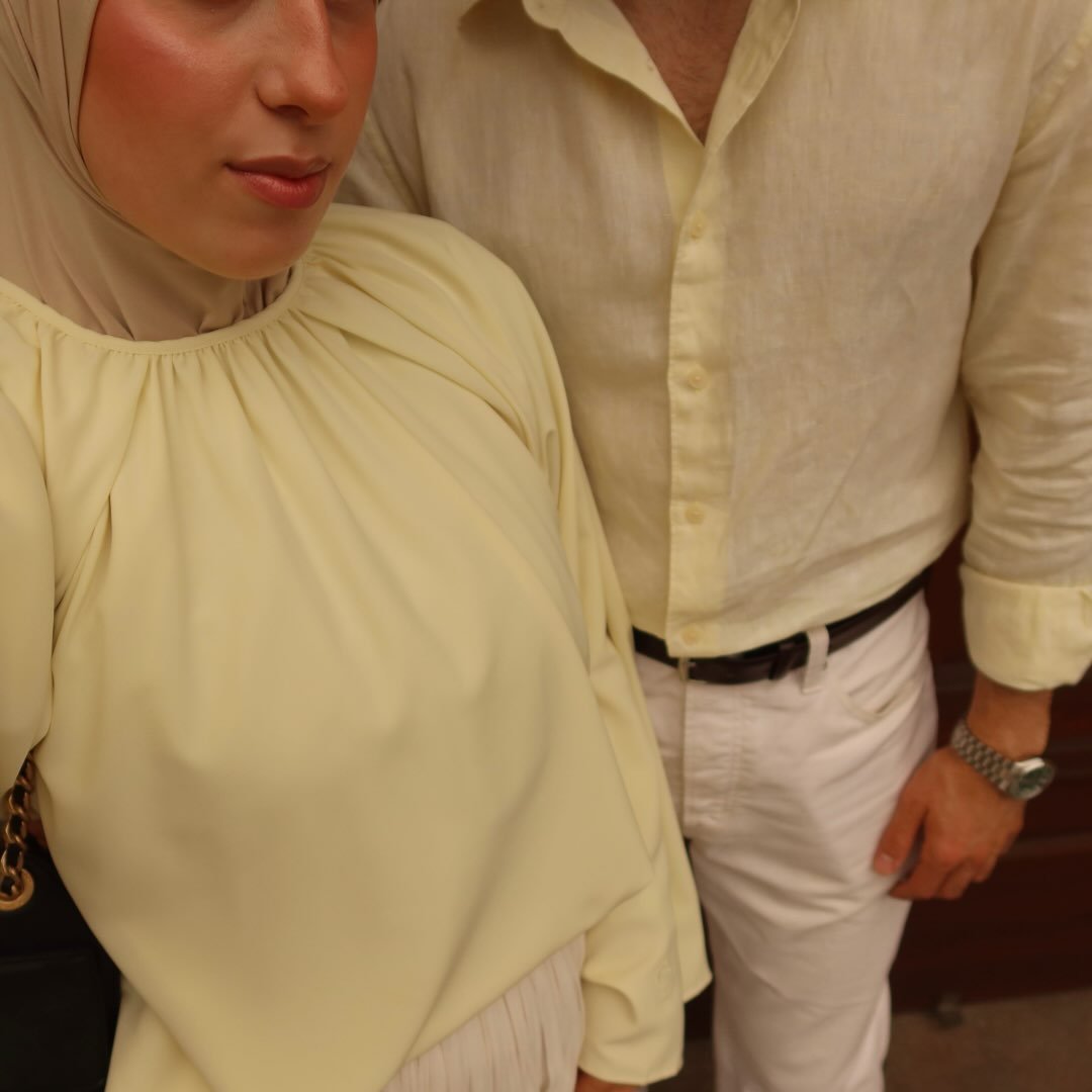 Instagram Profilbild von mrym.a1y