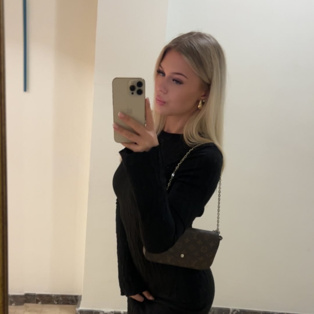 Instagram Profilbild von carolina.niemann