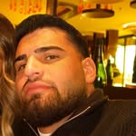 Instagram Profilbild von b6155_