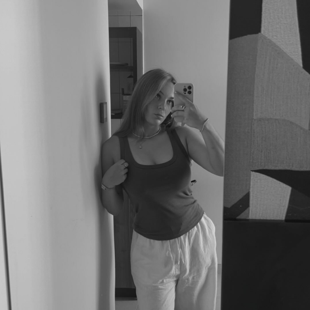 Instagram Profilbild von jolina.bel