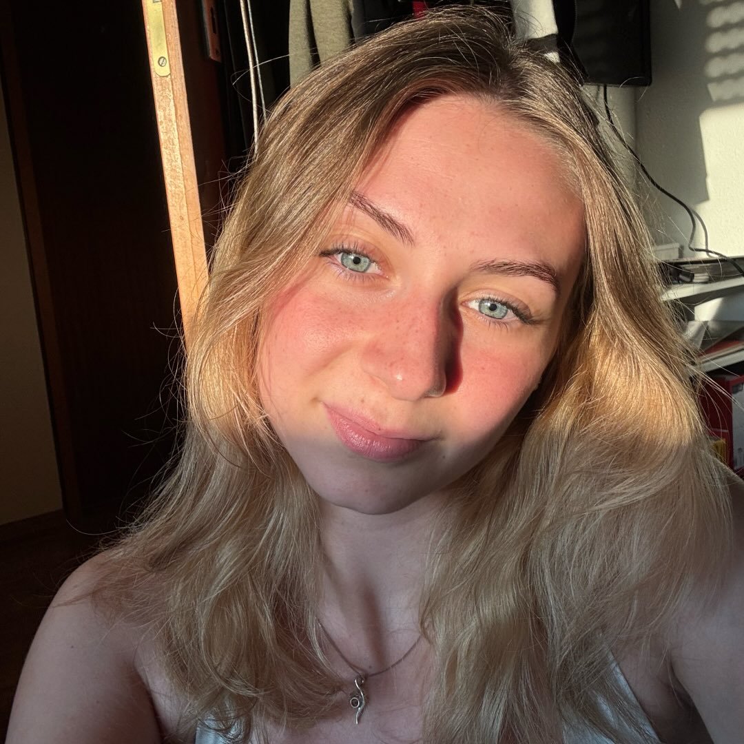 Instagram Profilbild von elena.arn23