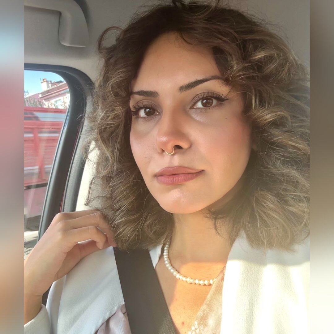 Instagram Profilbild von gizemnsengl_