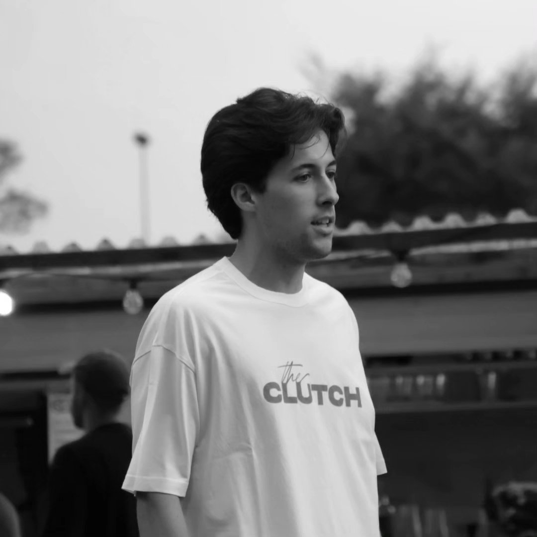 Instagram Profilbild von traina_riccardo