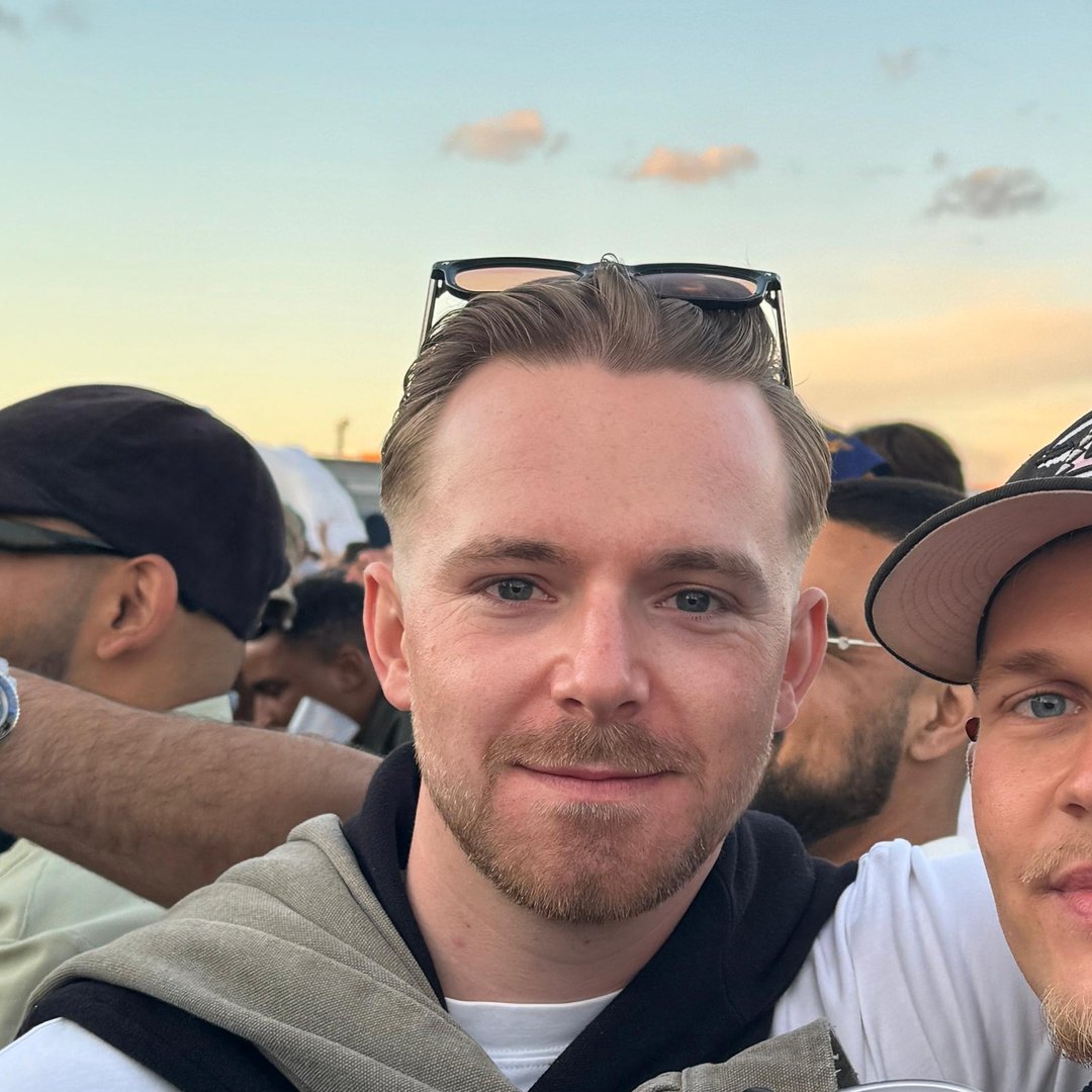 Instagram Profilbild von jakob.mrks