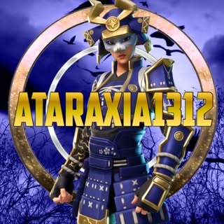 Instagram Profilbild von ataraxia1312