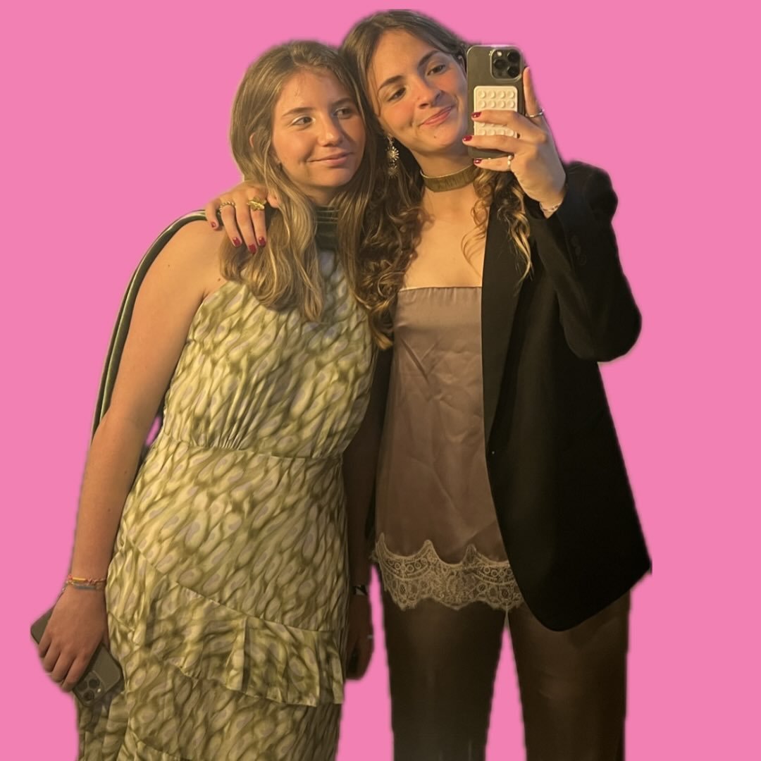 Instagram Profilbild von lotaaaaa___