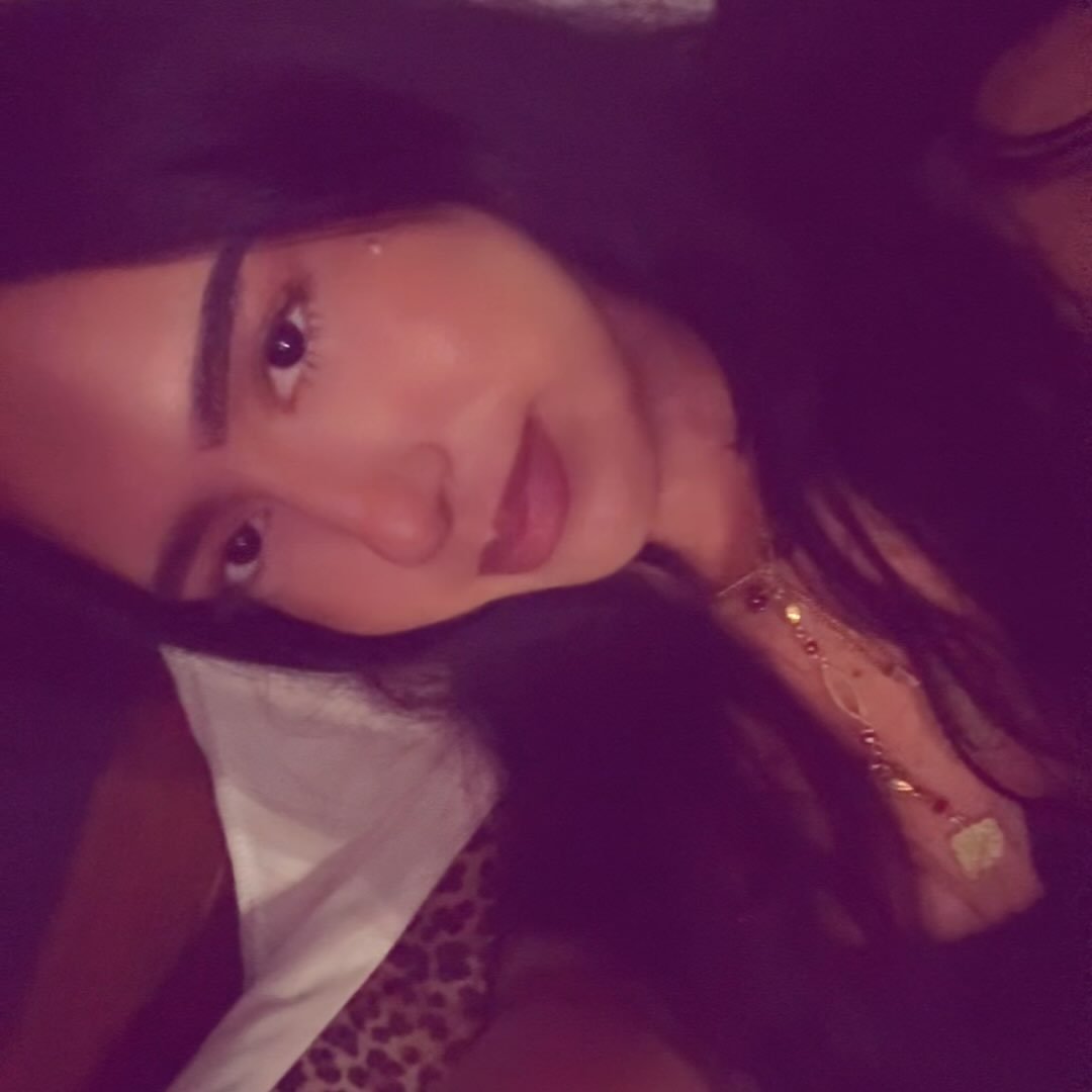 Instagram Profilbild von giinger31