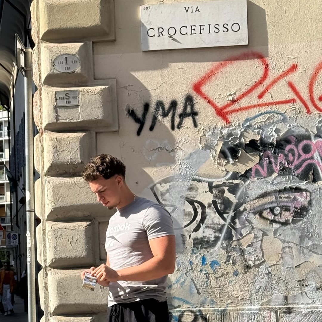 Instagram Profilbild von meko.shl