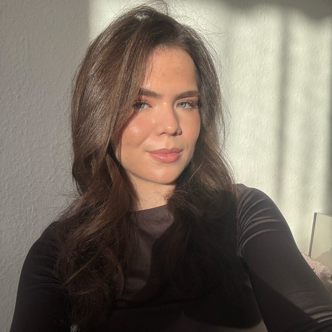 Instagram Profilbild von julijana.os