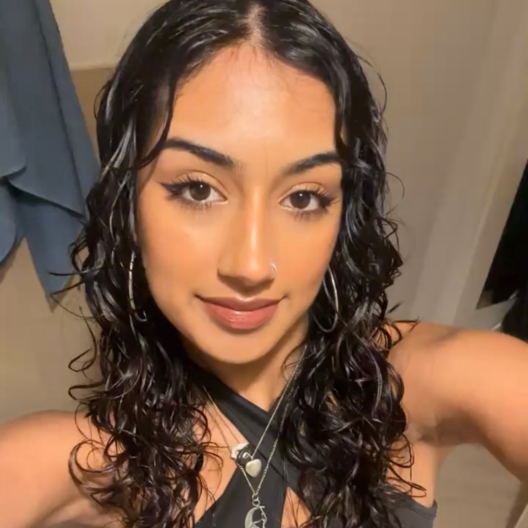 Instagram Profilbild von ananyapandit_