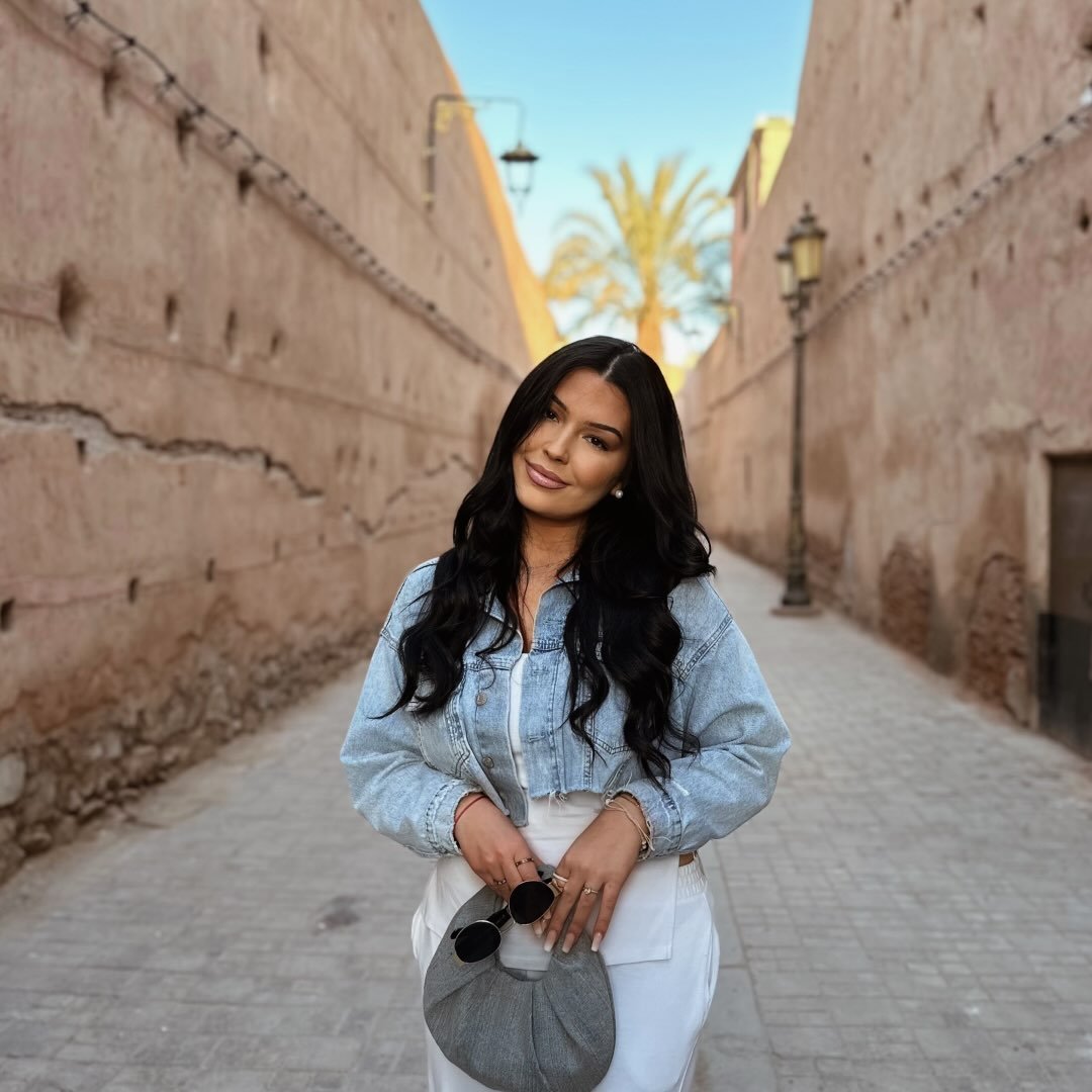 Instagram Profilbild von belmaix