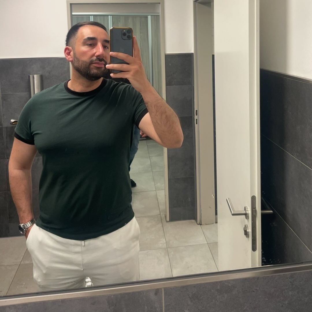 Instagram Profilbild von onur.mry