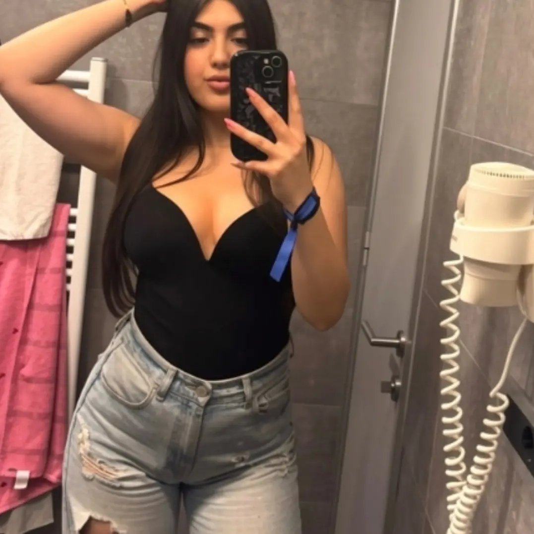 Instagram Profilbild von gabrijela.sutalo