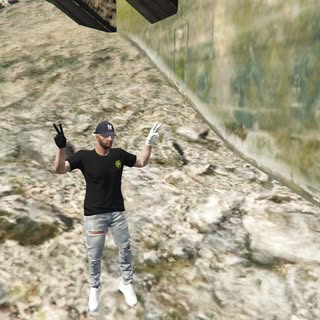 Instagram Profilbild von nick_power_2007