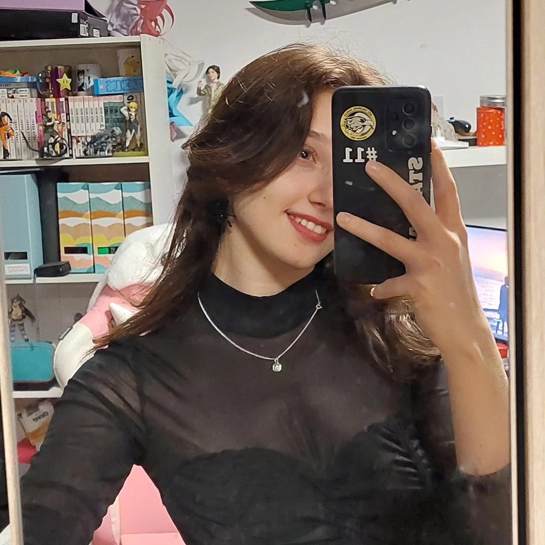 Instagram Profilbild von yxc.emmer11