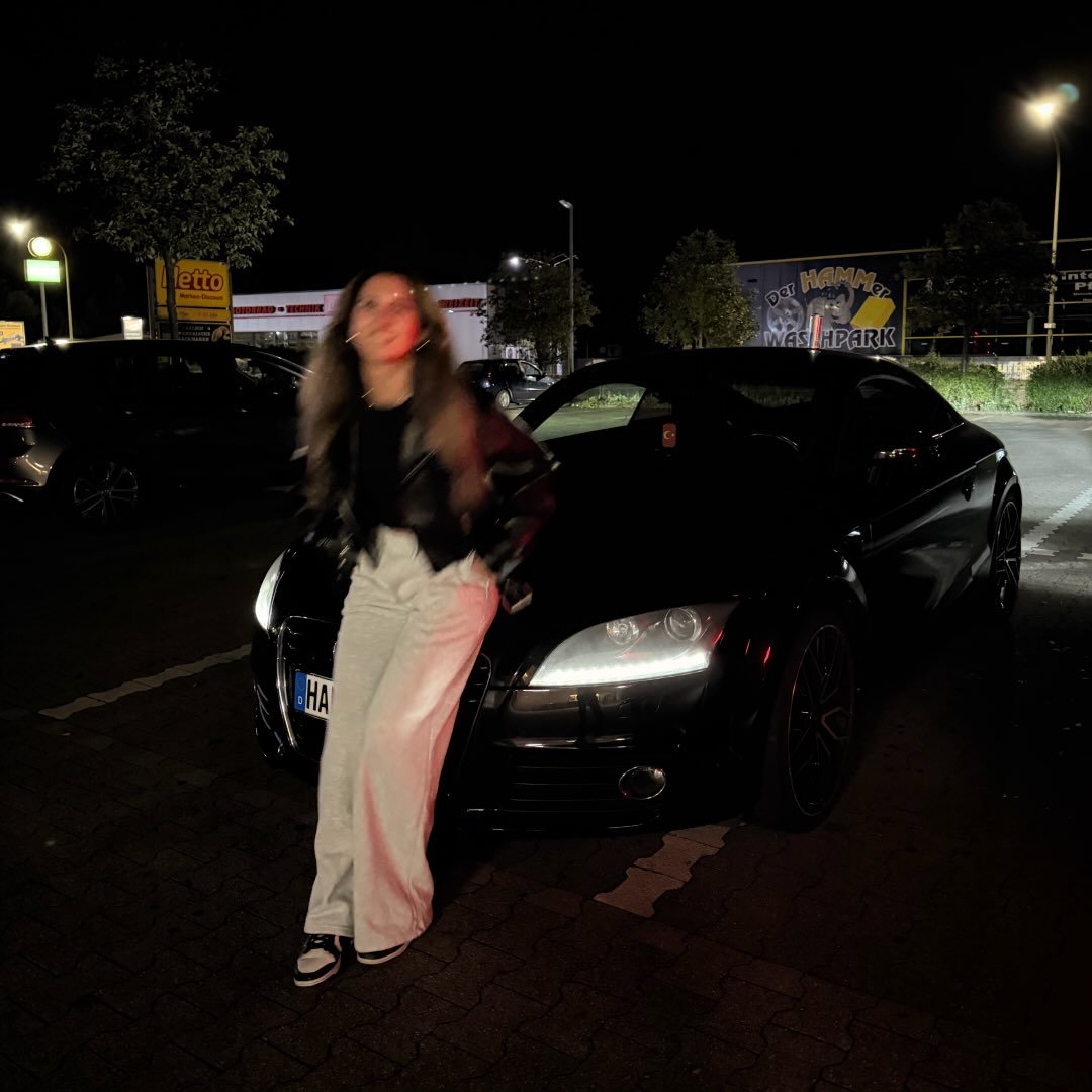 Instagram Profilbild von esmaaaa.o