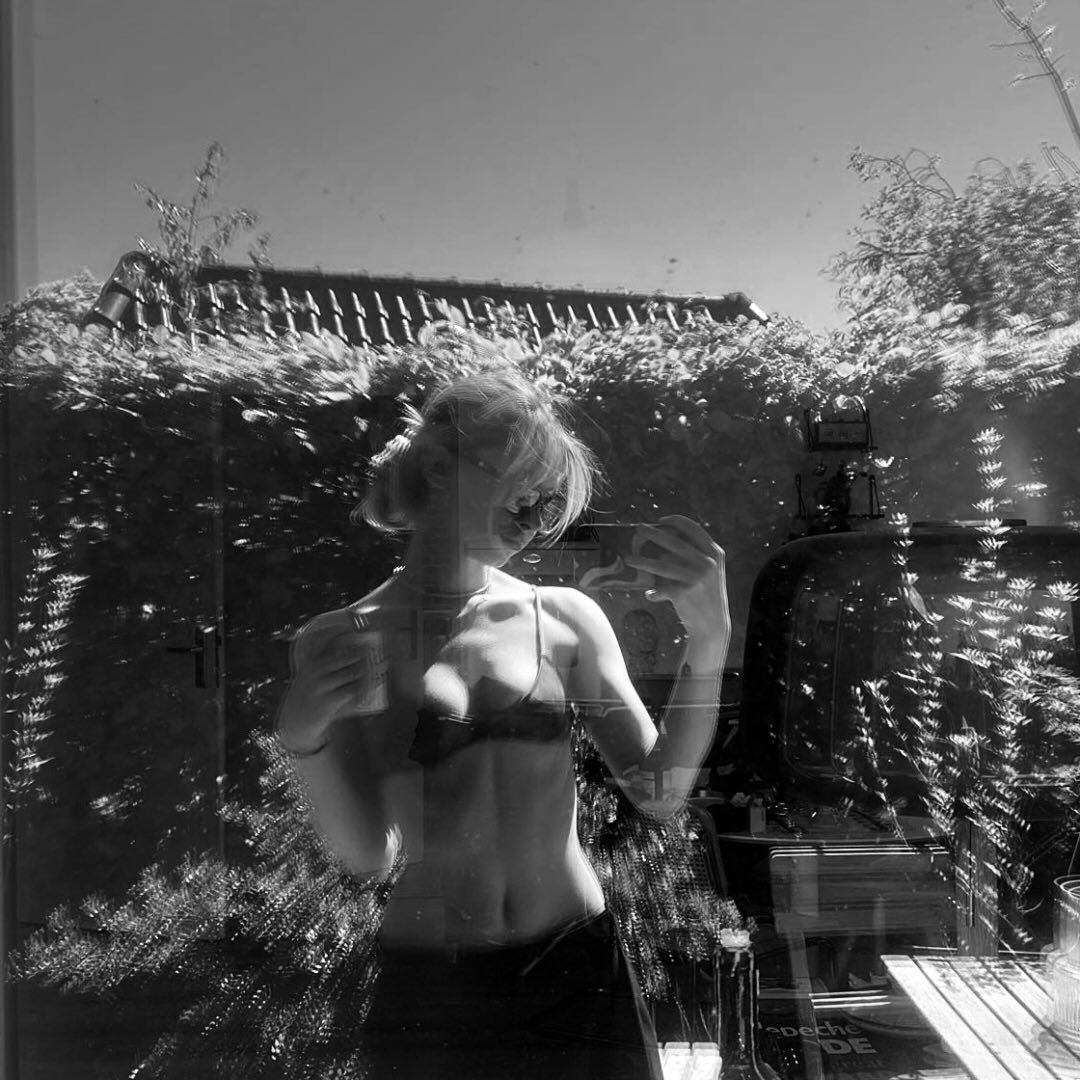 Instagram Profilbild von lebenundrike
