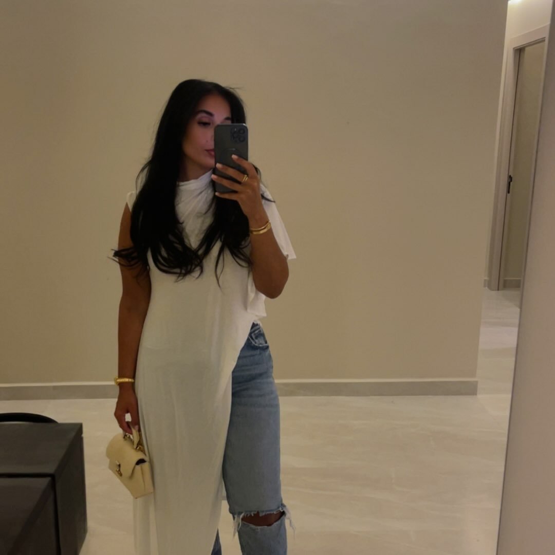Instagram Profilbild von shgnbmb