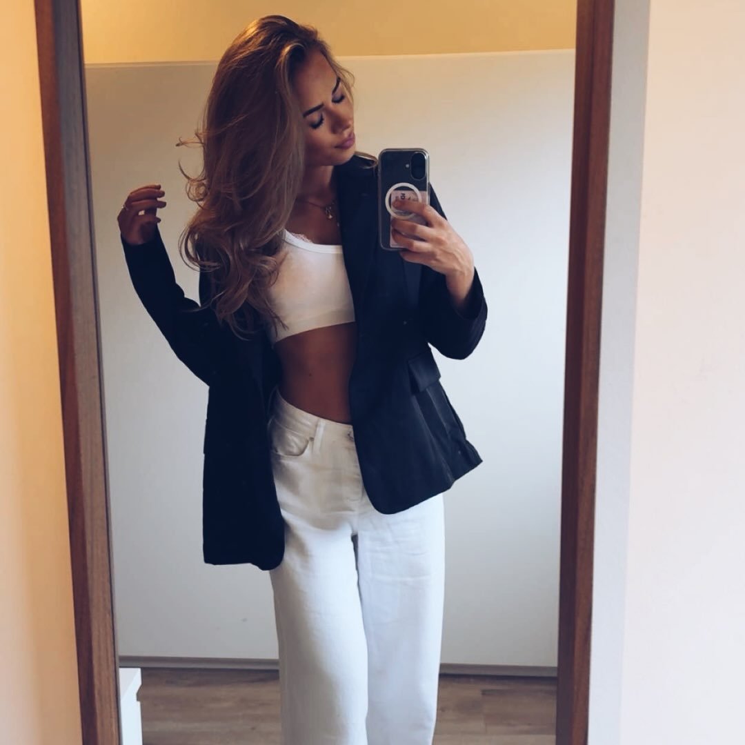 Instagram Profilbild von faye.dekker_