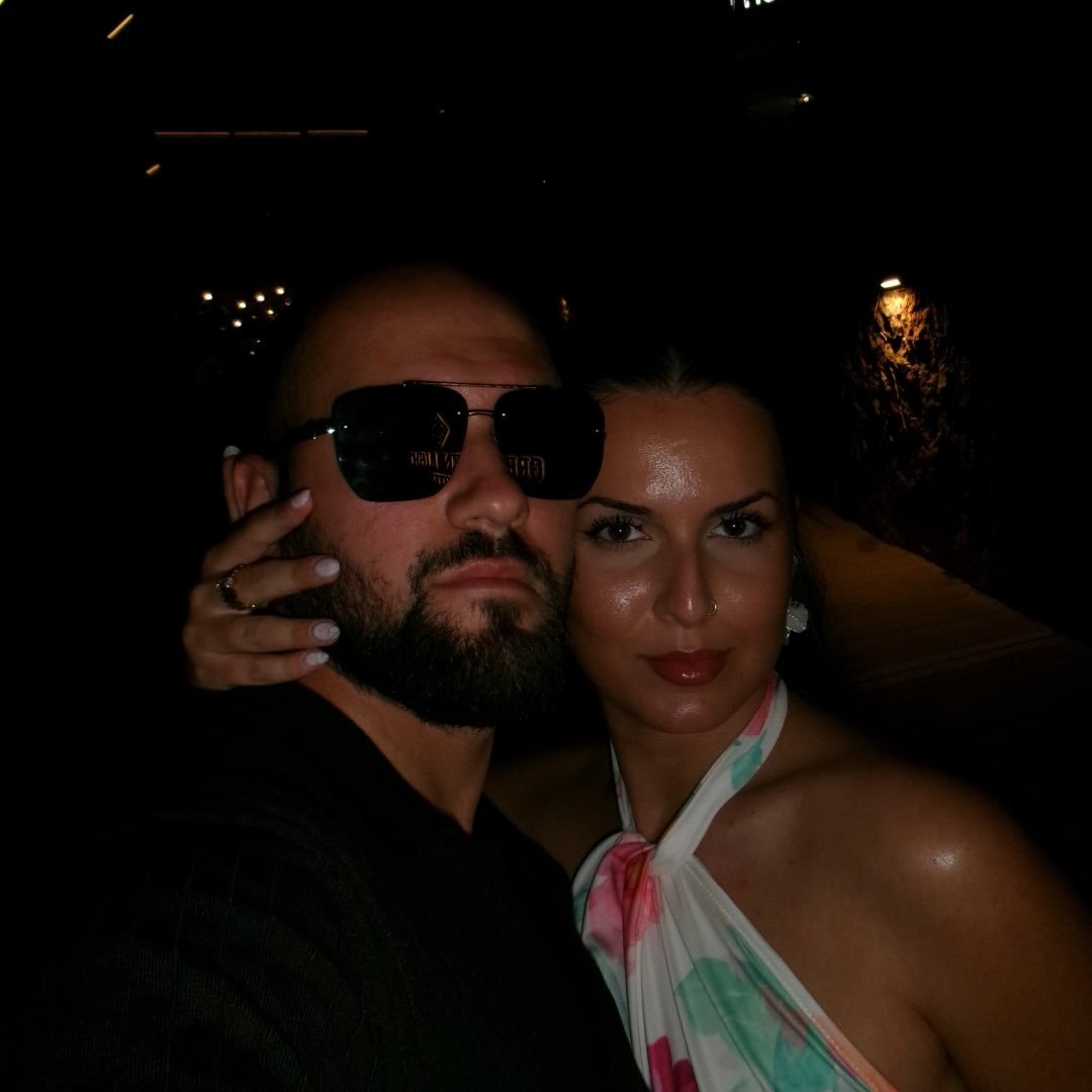 Instagram Profilbild von an1sa.i