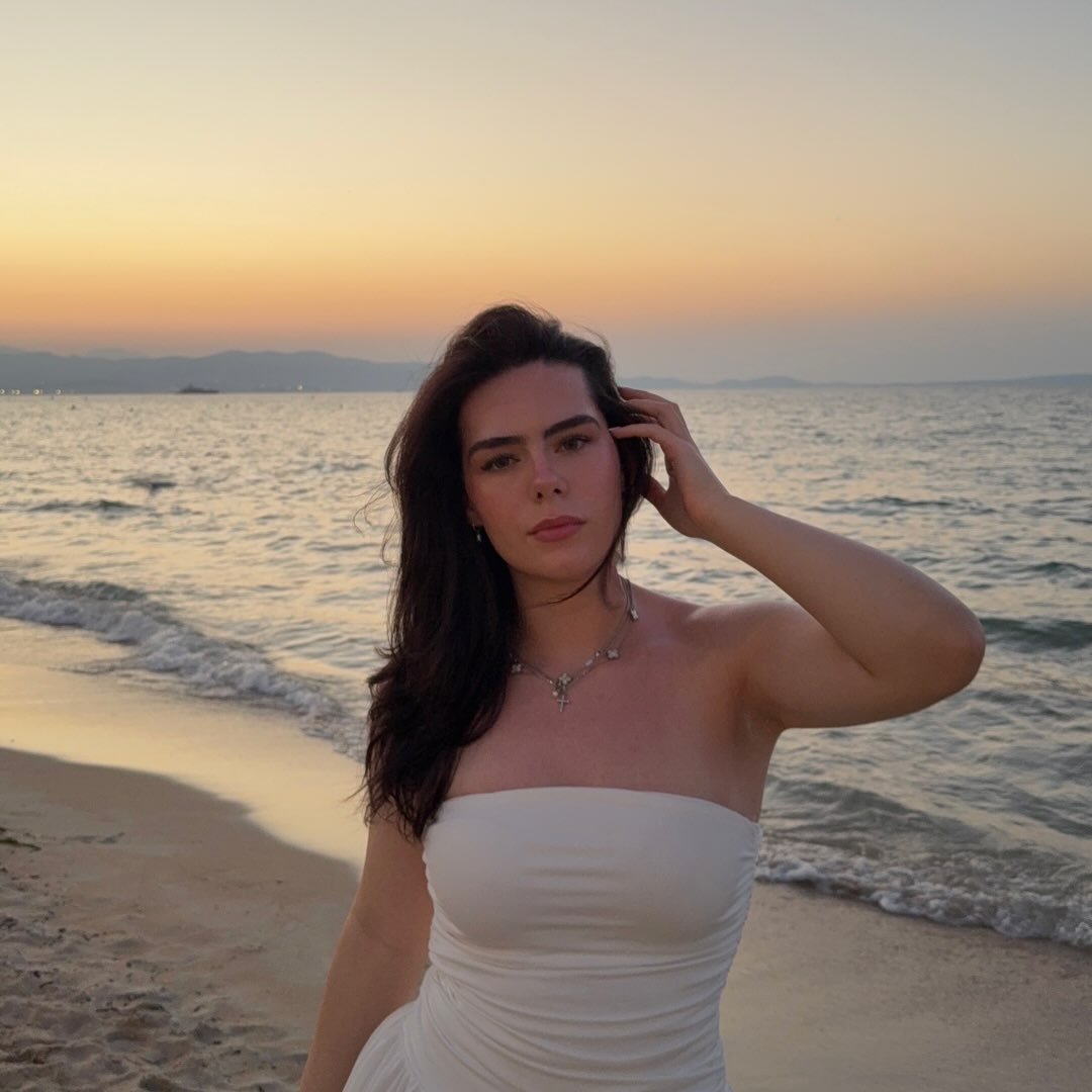Instagram Profilbild von alicia.loreen