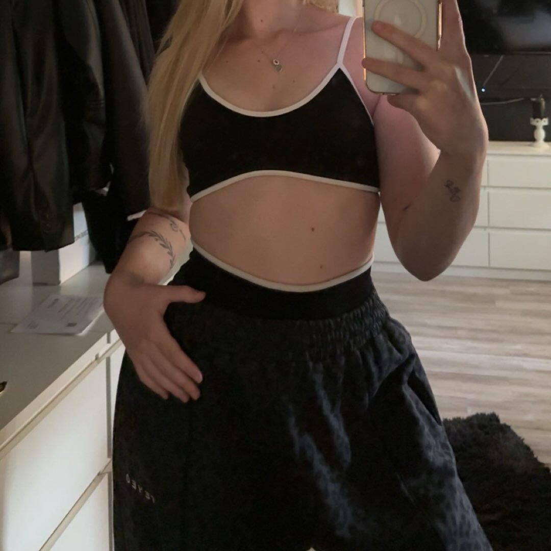 Instagram Profilbild von mariekoenig01