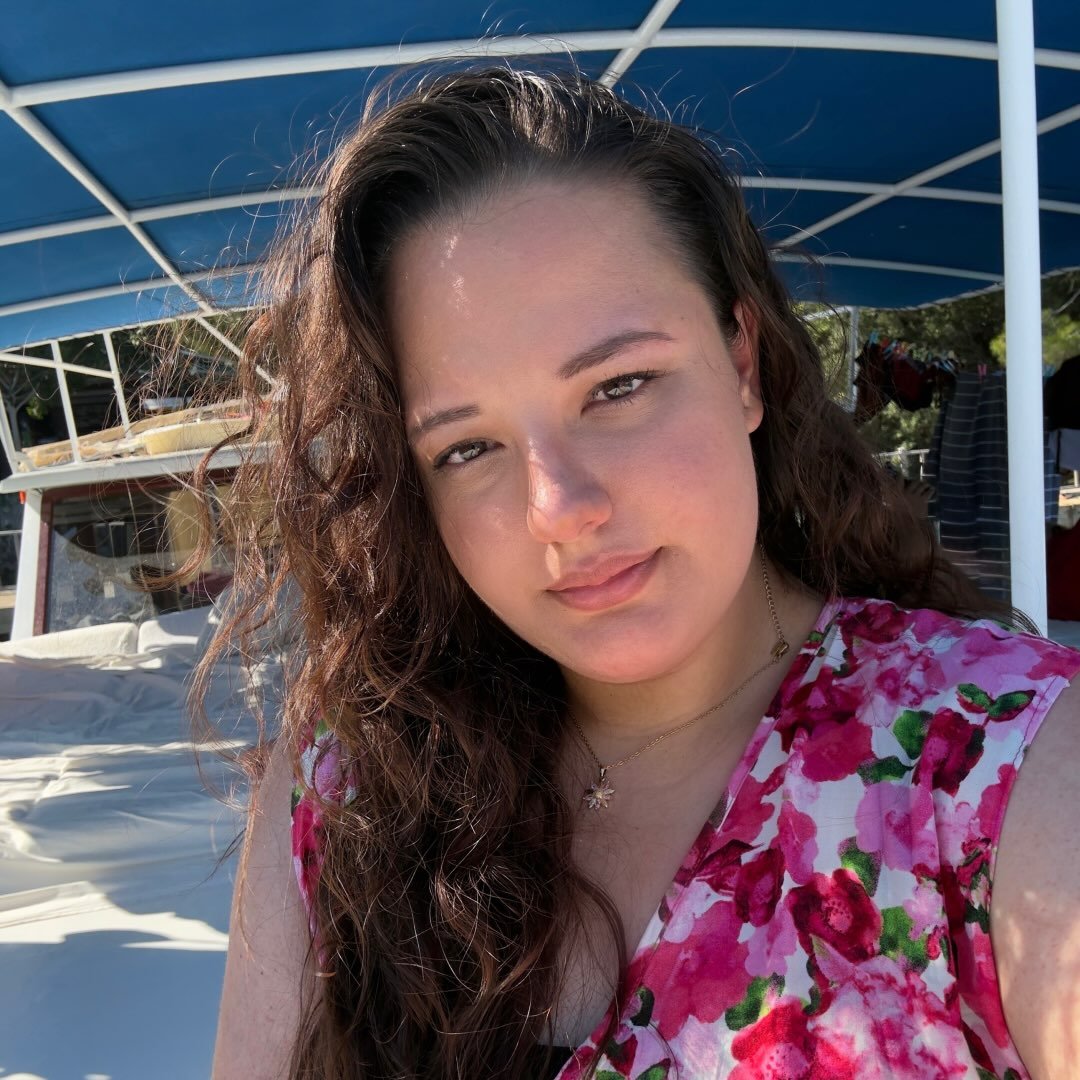 Instagram Profilbild von yade.48