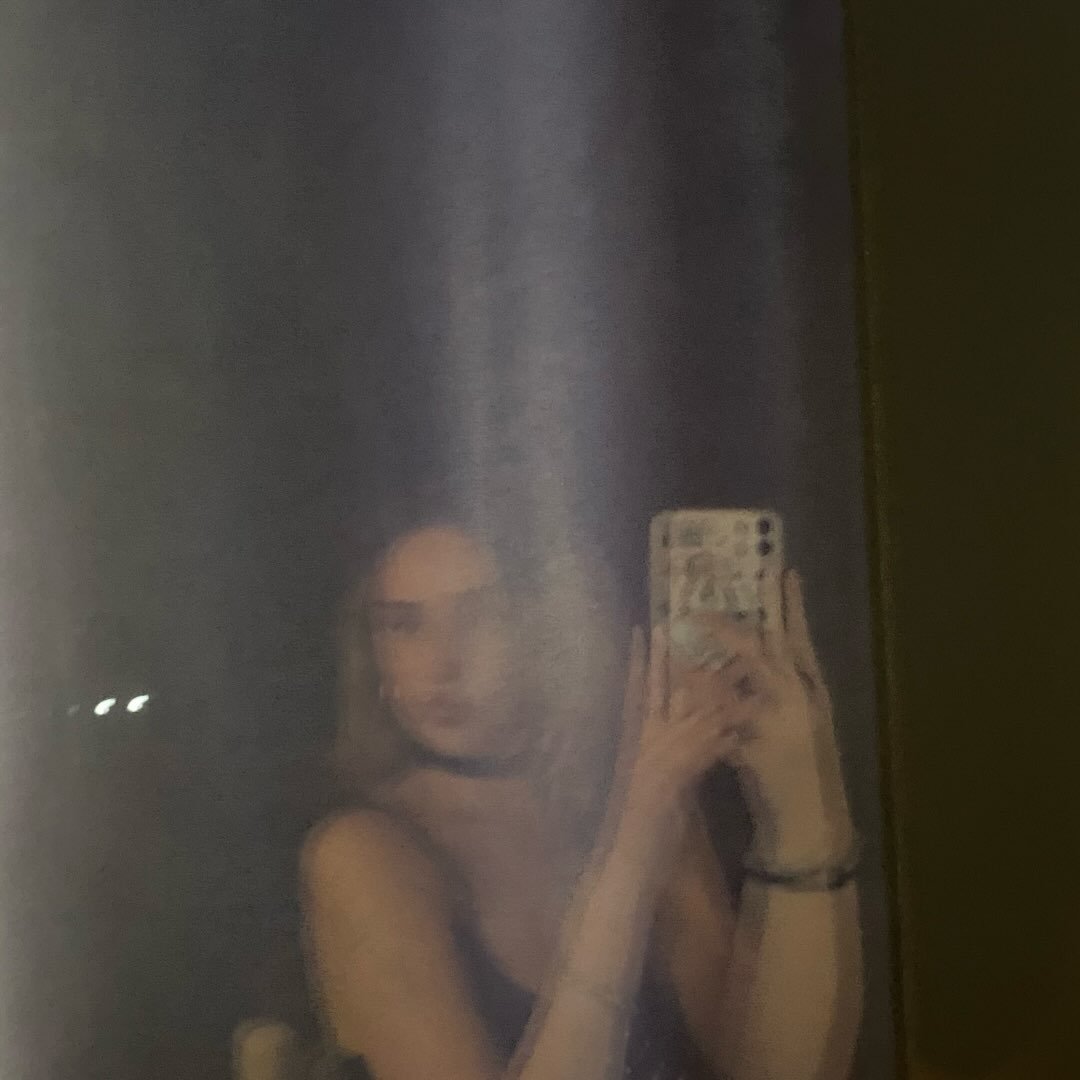 Instagram Profilbild von vikaa.san