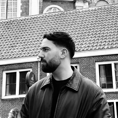 Instagram Profilbild von rknprod