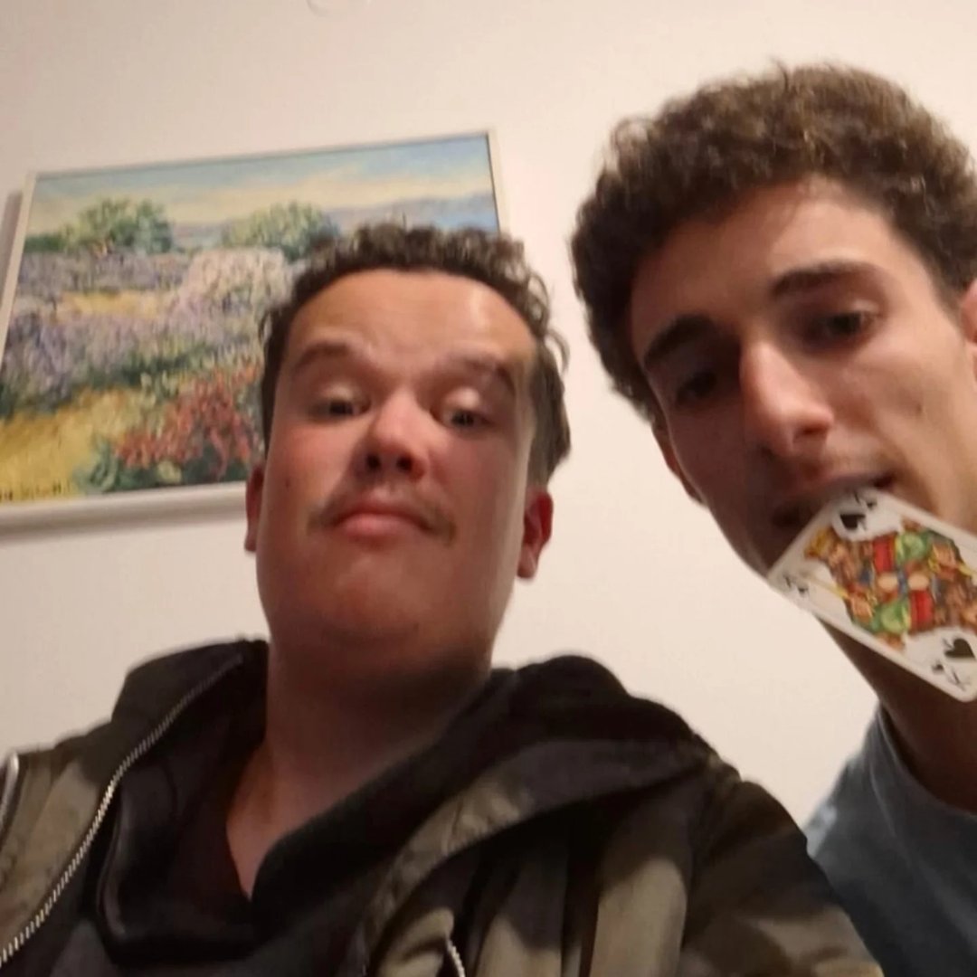 Instagram Profilbild von zdravkopojatina