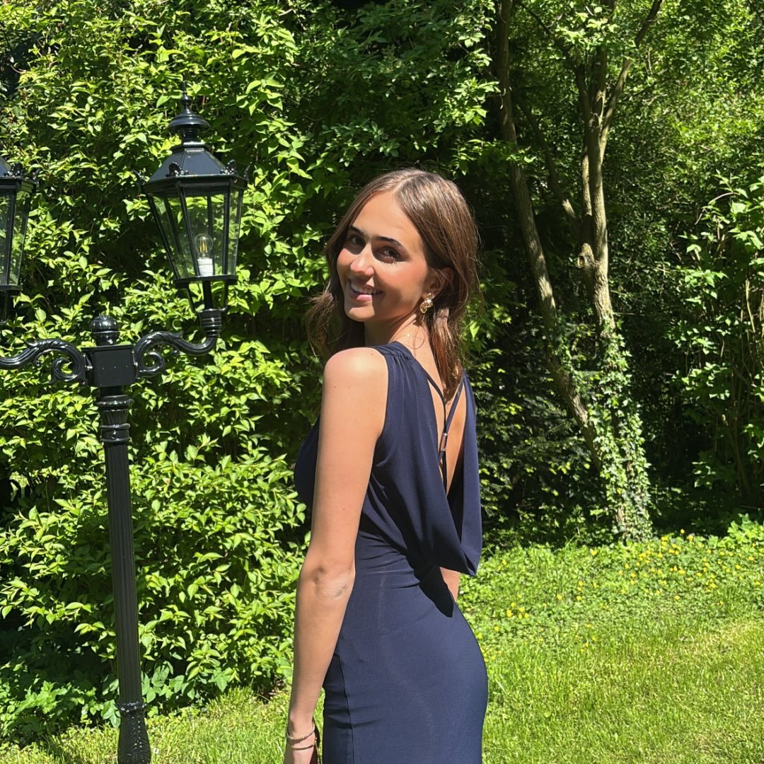 Instagram Profilbild von magdalenabaraci