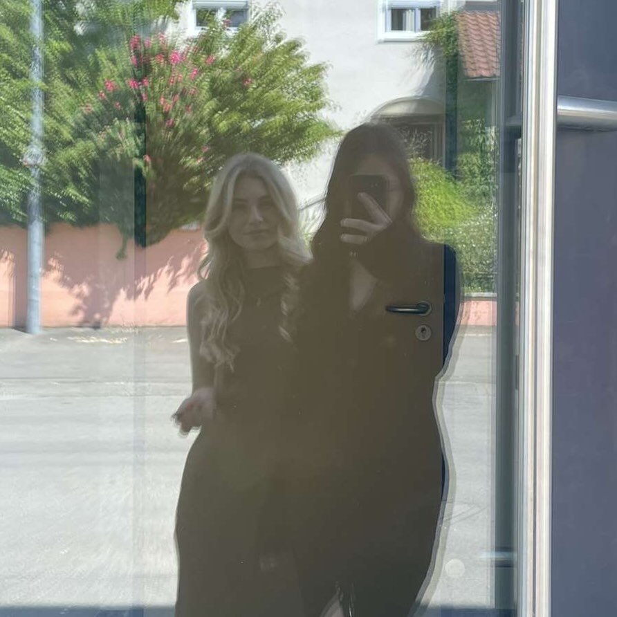 Instagram Profilbild von hana.primorac