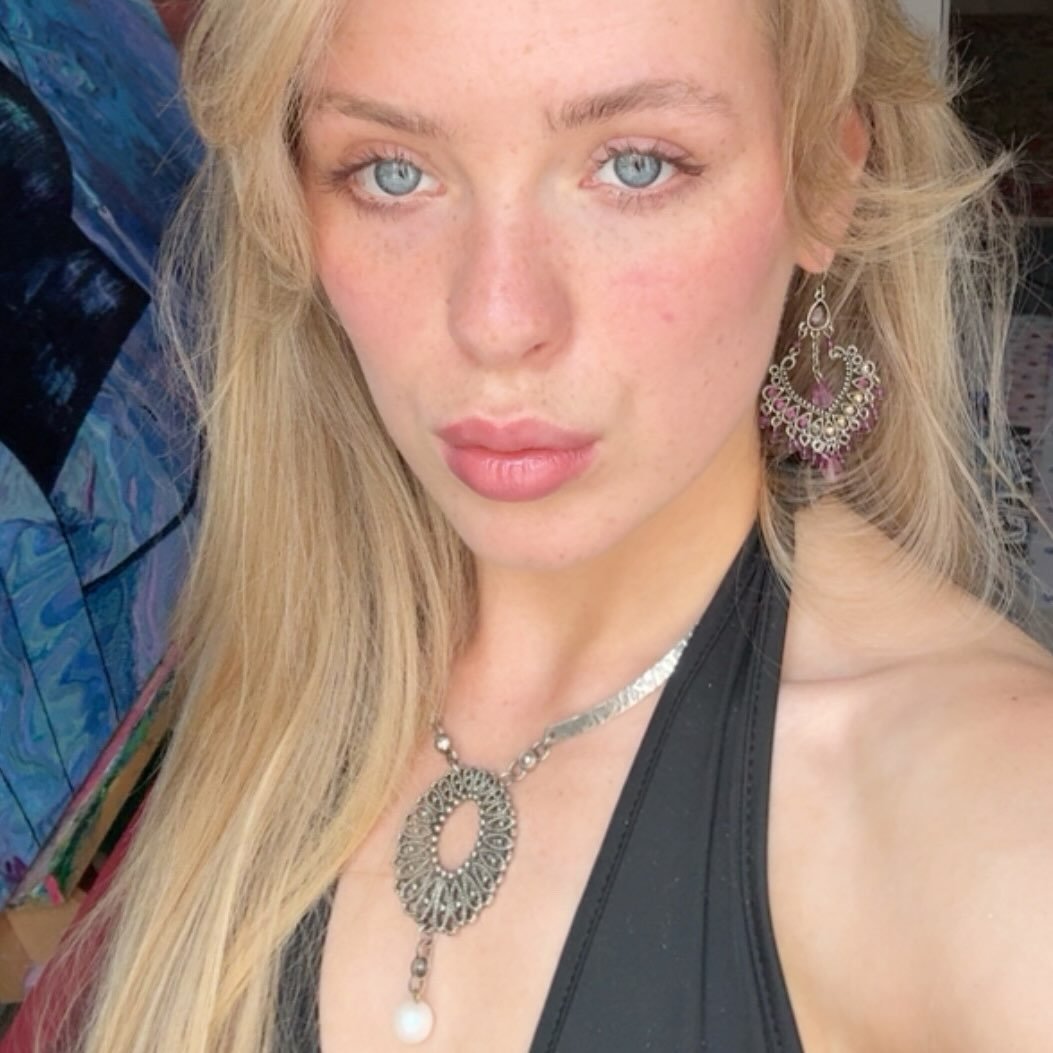 Instagram Profilbild von elli_kasi