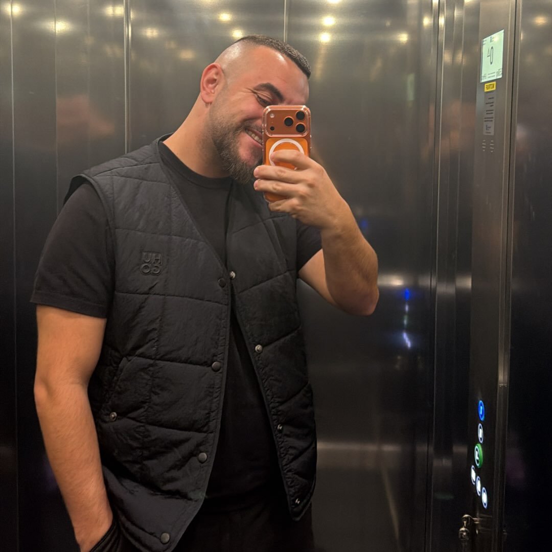 Instagram Profilbild von rebentysz
