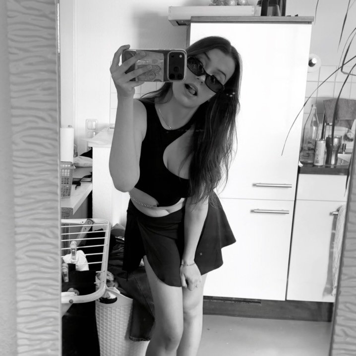 Instagram Profilbild von laura.o7o