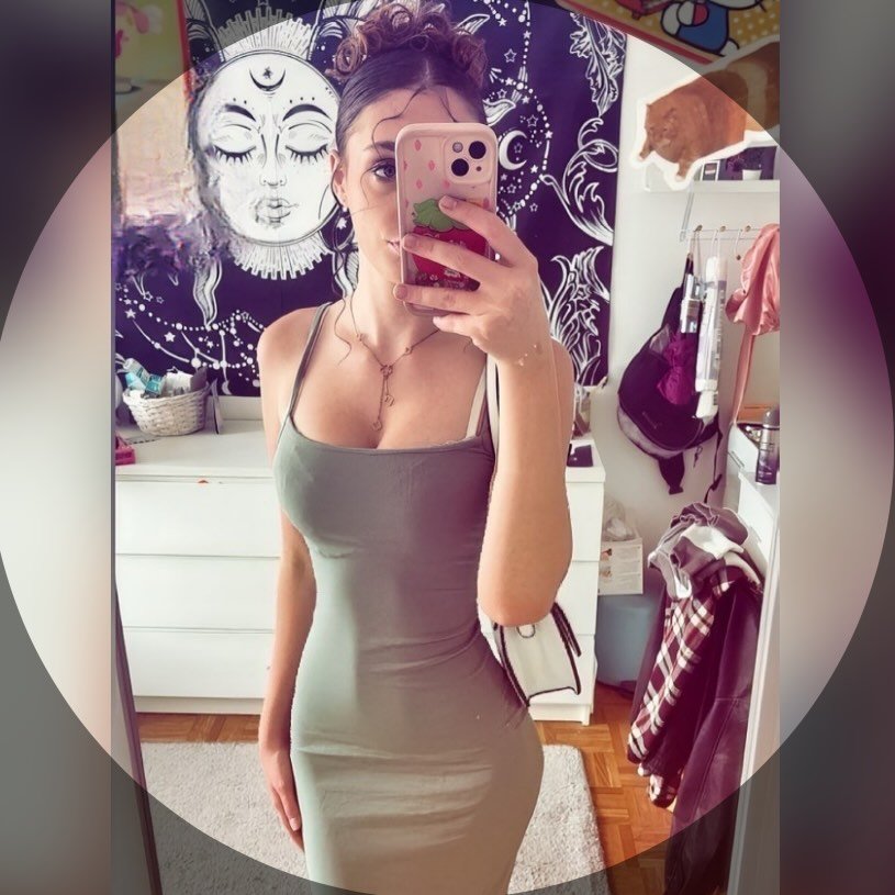 Instagram Profilbild von emy.tyy