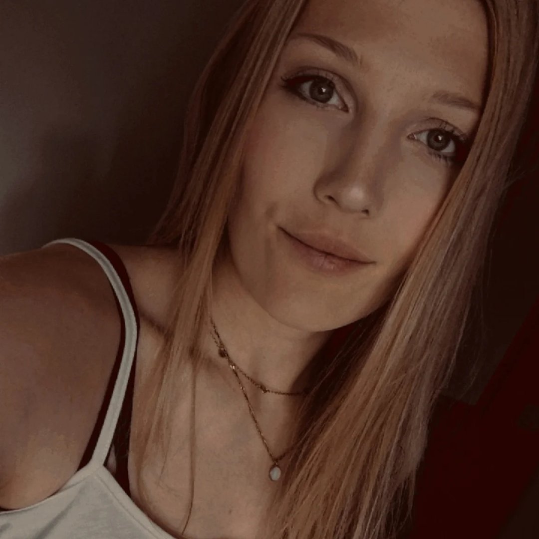 Instagram Profilbild von dunja_w1