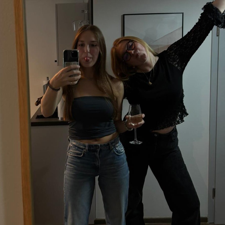 Instagram Profilbild von jana.mansholt