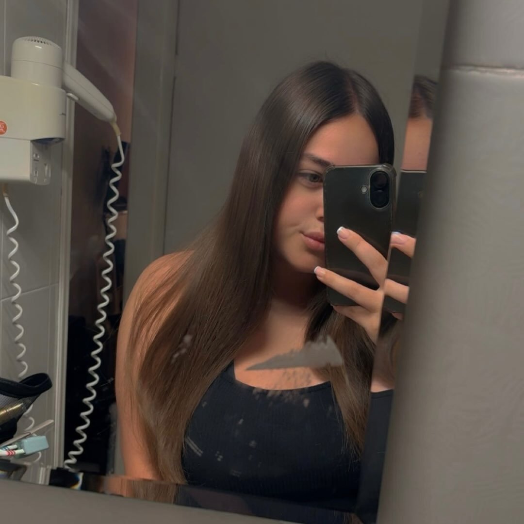 Instagram Profilbild von samira.jna