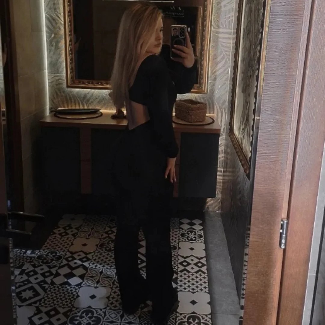 Instagram Profilbild von lukicmiliiicaaa