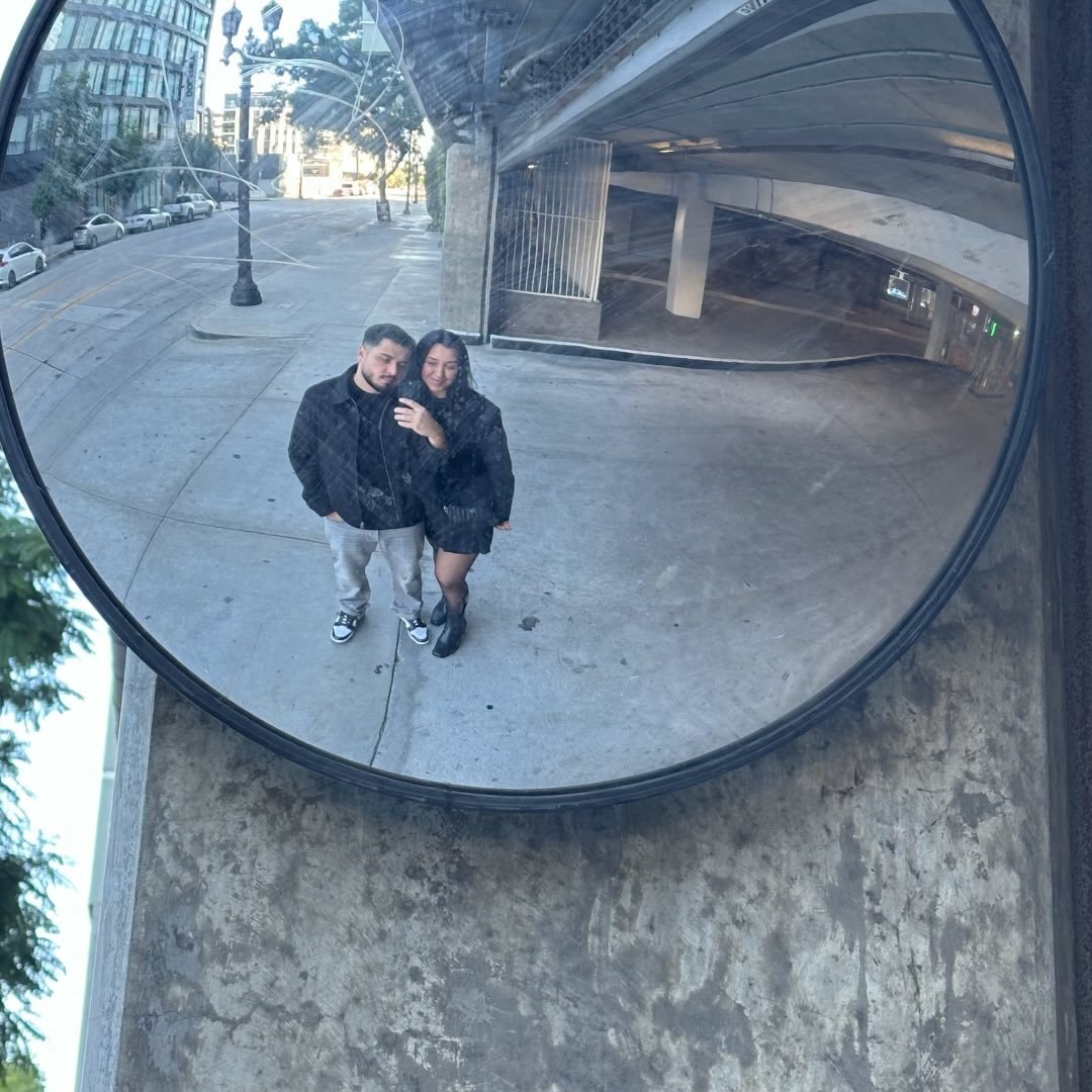 Instagram Profilbild von aridonarrr