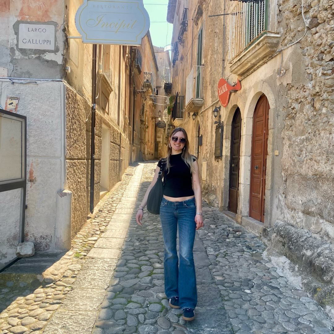 Instagram Profilbild von lucy.rvd